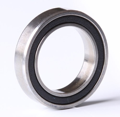 1/2x3/4x5/32 Ball Bearing - R1212 Bearing - 1/2x3/4 Bearing by ACER Racing