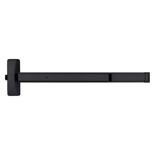 Brinks Commercial Push Bar Emergency Exit Device BC41015 Doors