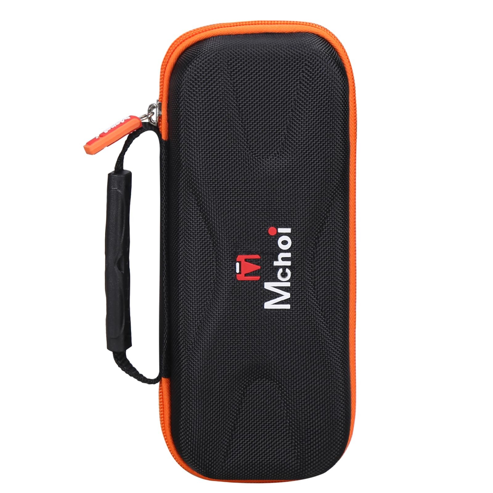 Hard Case Suitable for Klein Tools ESF100 Electronic Stud Finder and Wall Sca...
