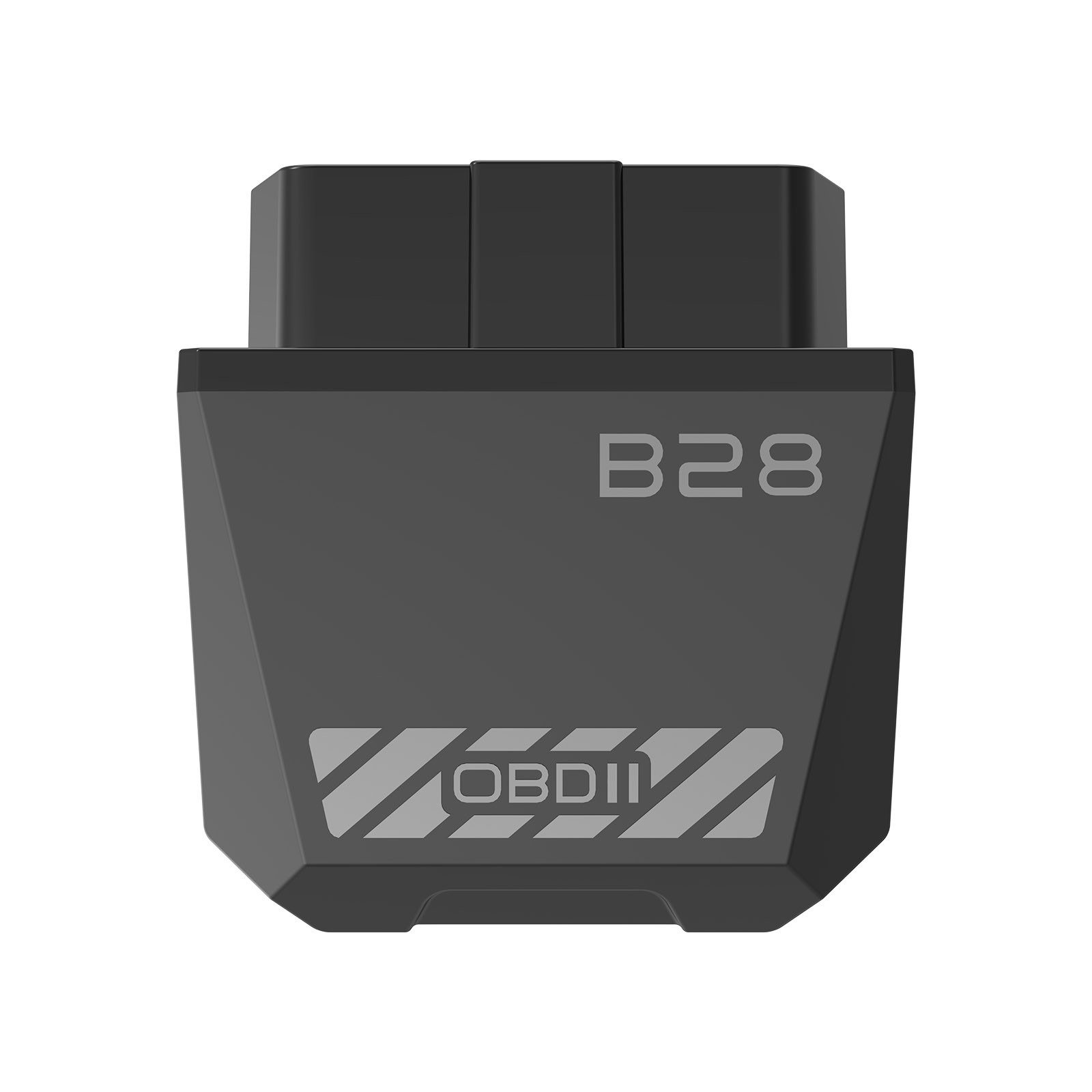 OBD2 Scanner Bluetooth Car Code Reader Car Diagnostic For Ford Mustang 1996–2025
