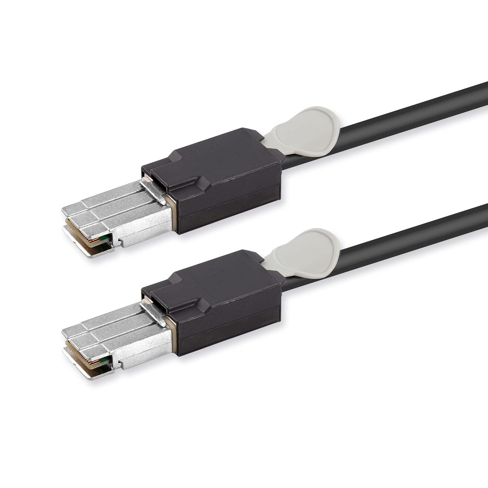CAB-STK-Stacking Cable, for Cisco FlexStack Cable, with Catalyst 2960-X and 2...