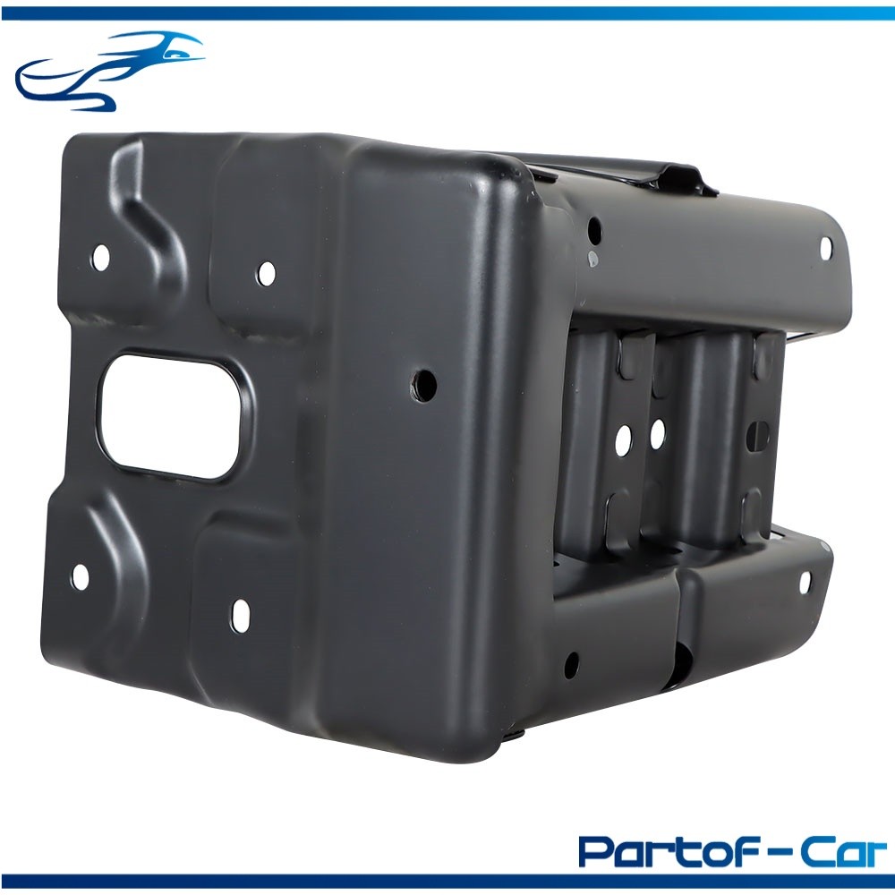 Battery Tray Bracket Replacement Fit For Dodge Journey 5178247AB 2009-2020