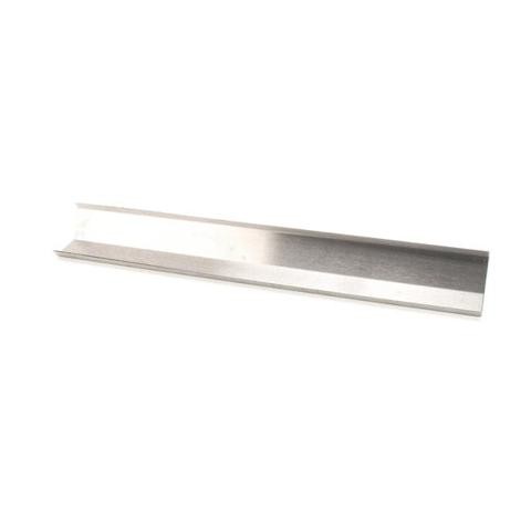 Bakers Pride Radiant, S/S Cfl 21880434 - Genuine OEM Replacement Part