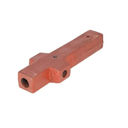 Leveling Screw Housing fits International 886 986 1086 1486 1566 1586 72877C1