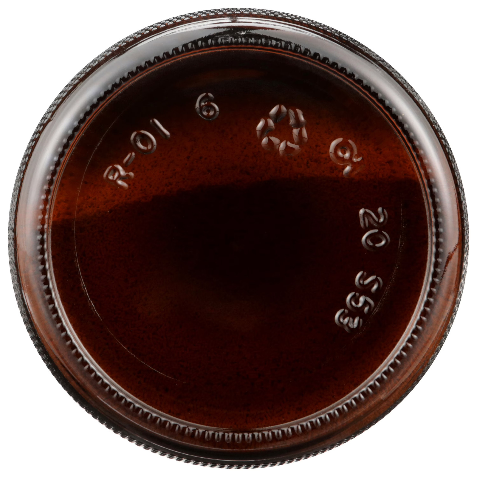 Red Star Quick Rise Instant Yeast 4 oz Jar