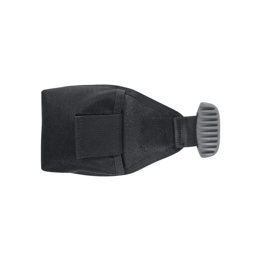 Mares Explorer Lead Bags