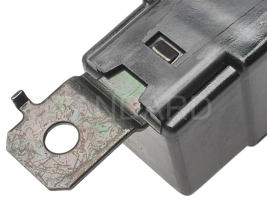 New SMP Main Relay For 1989-1990 Chrysler Daytona