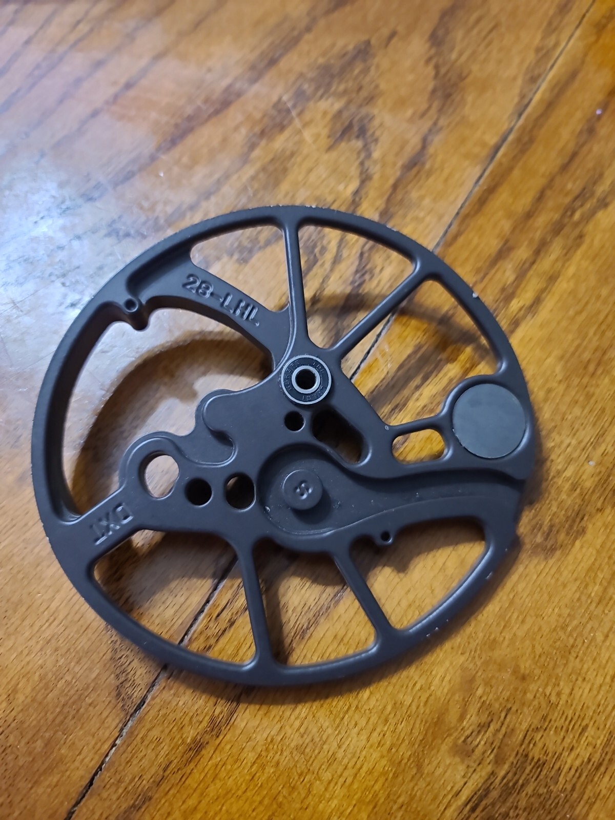 Mathews DXT Cam 28L