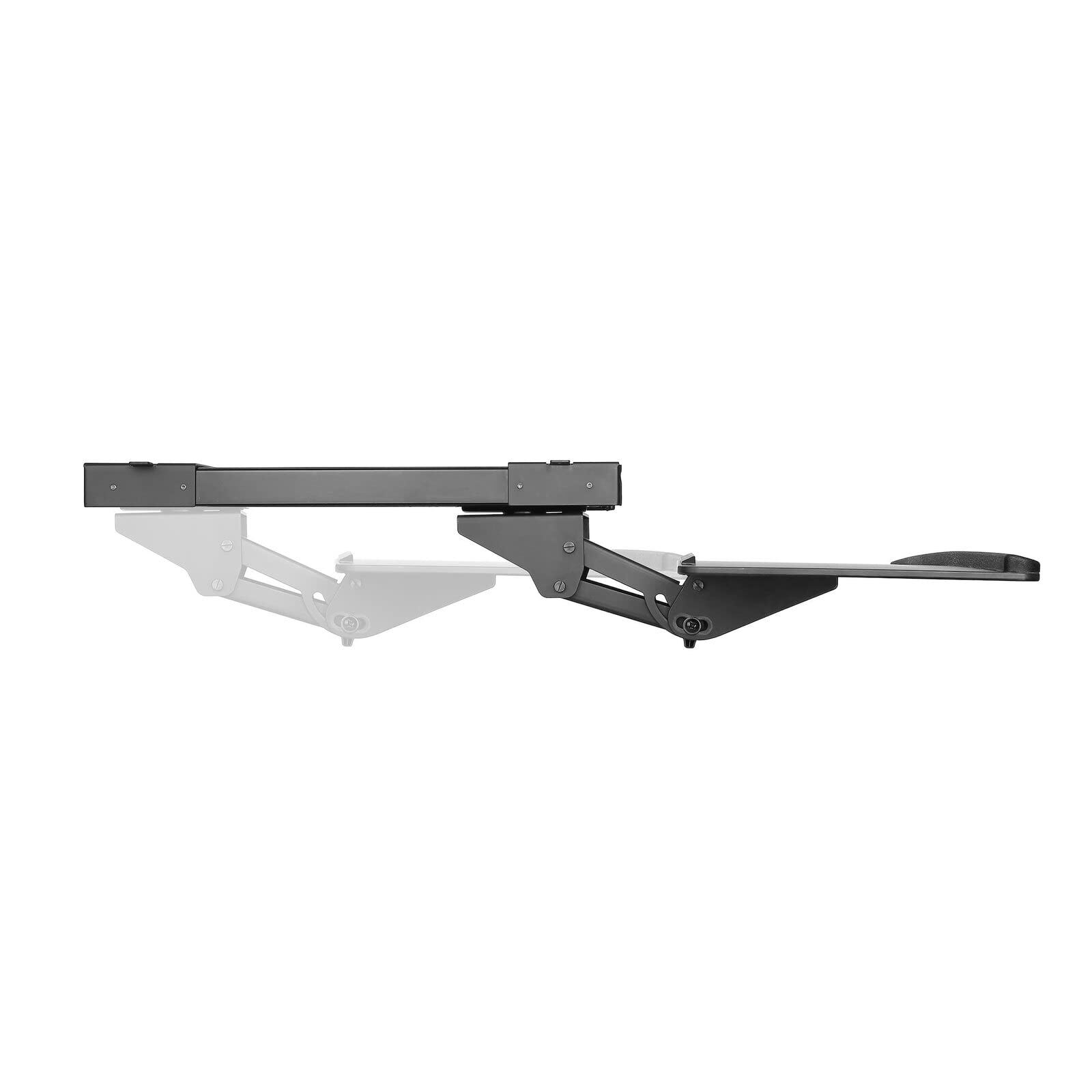 Keyboard Tray