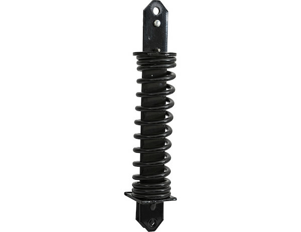 WESTERN FISHER SNOW PLOW TRIP SPRING ASSEMBLY COMPRESSED REMOVABLE 21452