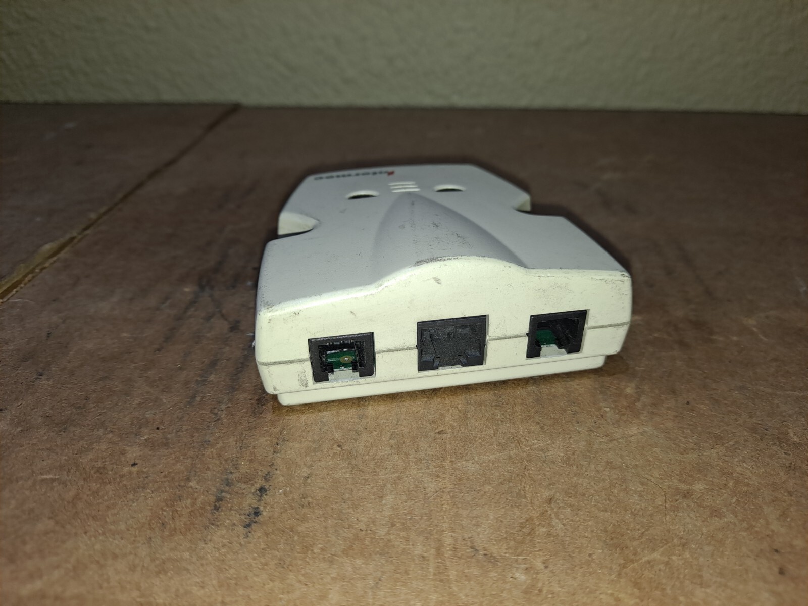 Intermec MicroBar 9730 DECODER 3-230019-10 Fast Shipping