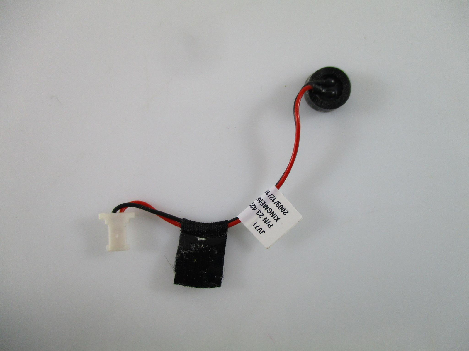 Microphone ACER ASPIRE 7540G 23.42282.001 Original