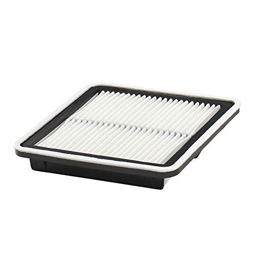A35592 ONE Advanced Engine Air Filter Pack of 1