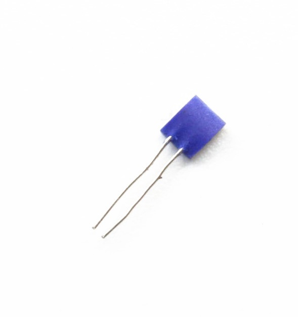 2PCS RTD PT1000 Thin Film Type Class A Temperature Sensor NEW