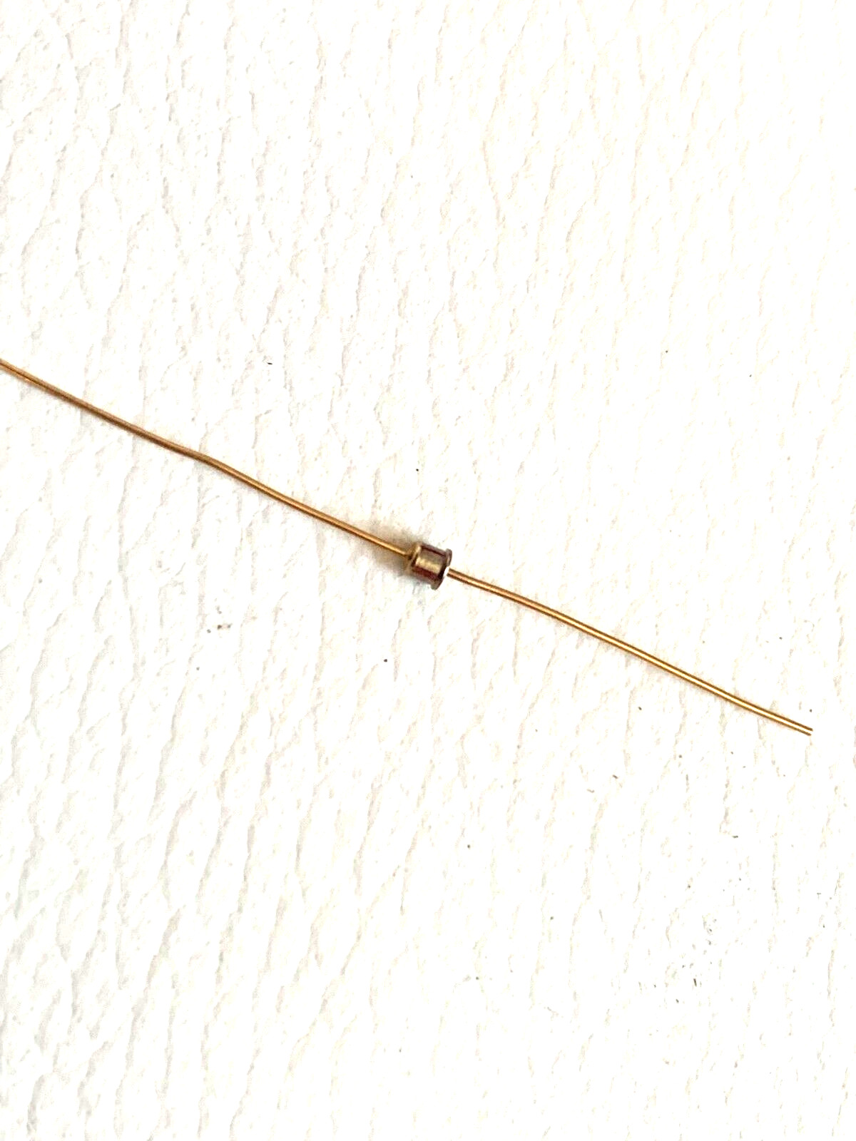 1N3714 Germanium Diode