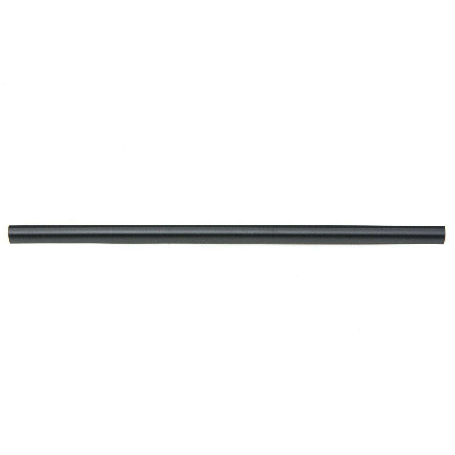NEW Hinge Clutch Antenna Replacement Cover MacBook Air 13" A1369 A1466 922-9738