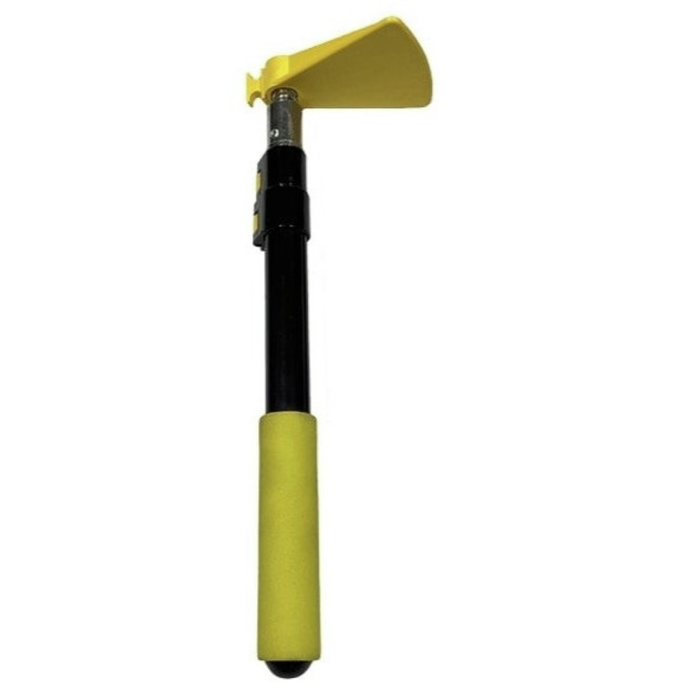 Saw Trax PRHD 10 oz. HD Head Pocket Reacher New