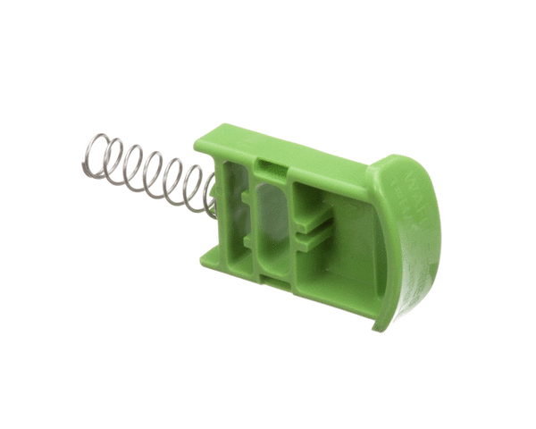 87285 Server Trigger Assembly, .46 Tsp, Green Genuine OEM SER87285