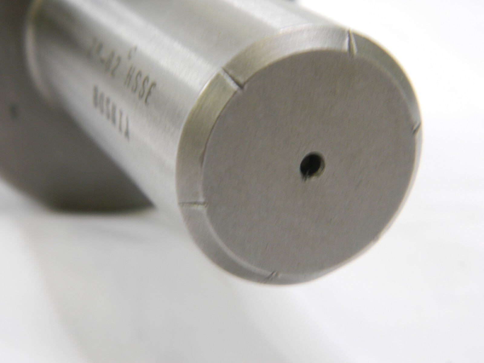 Interstate Cobalt Single End Countersink 2" x 1" x 4-3/8" 6F 82º