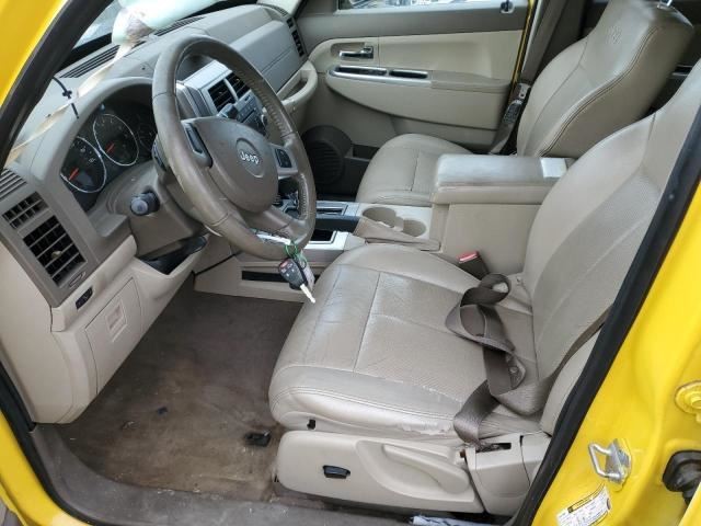 Engine ECM Electronic Control Module 3.7L Fits 09 DAKOTA 1233516