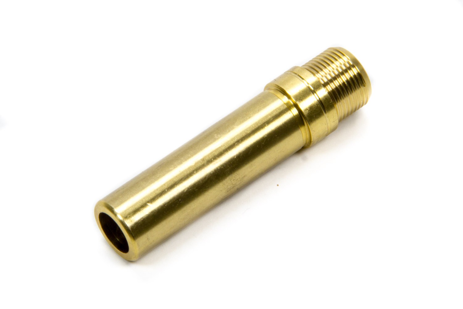 Ferrea Racing Components Valve Guide - 11/32 .502 OD 2.240 OAL VG1030