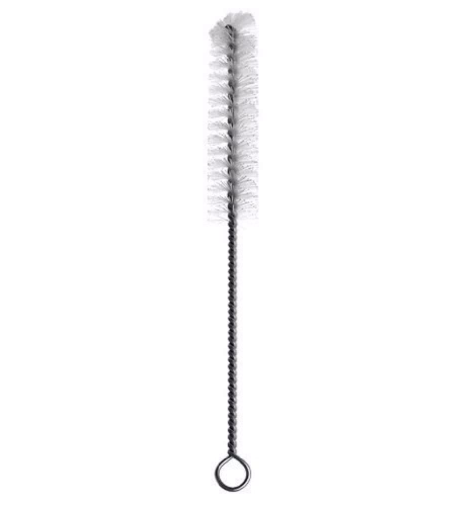 Airlock Brush