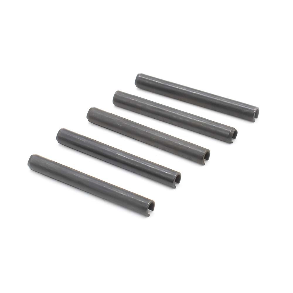 Superior Parts SP 949-865 Aftermarket Roll Pin D3 x 28 for Hitachi NV45AB2
