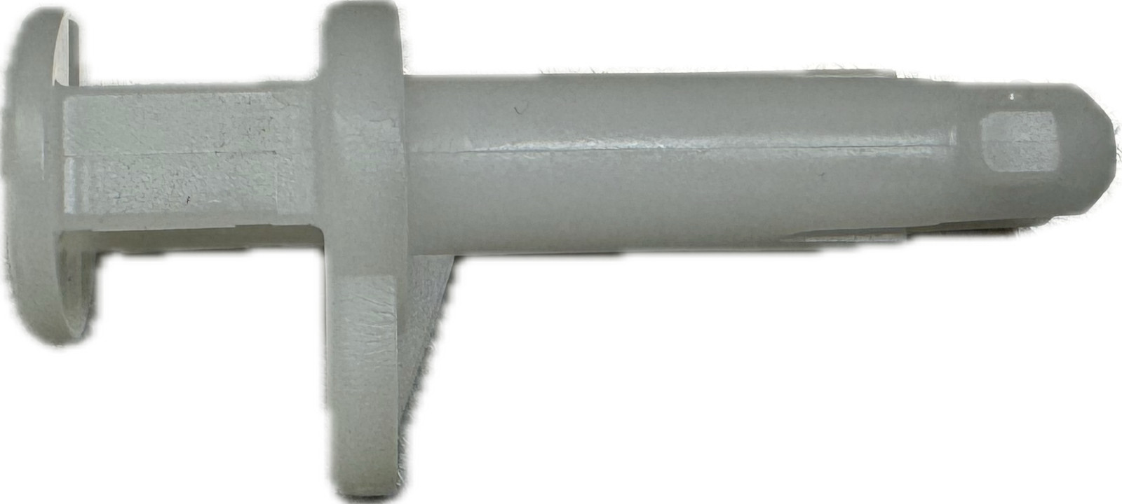 OEM NEW 13-19 Ford Explorer Glove Box Pin Clip Retainer Hinge Plastic 48mm