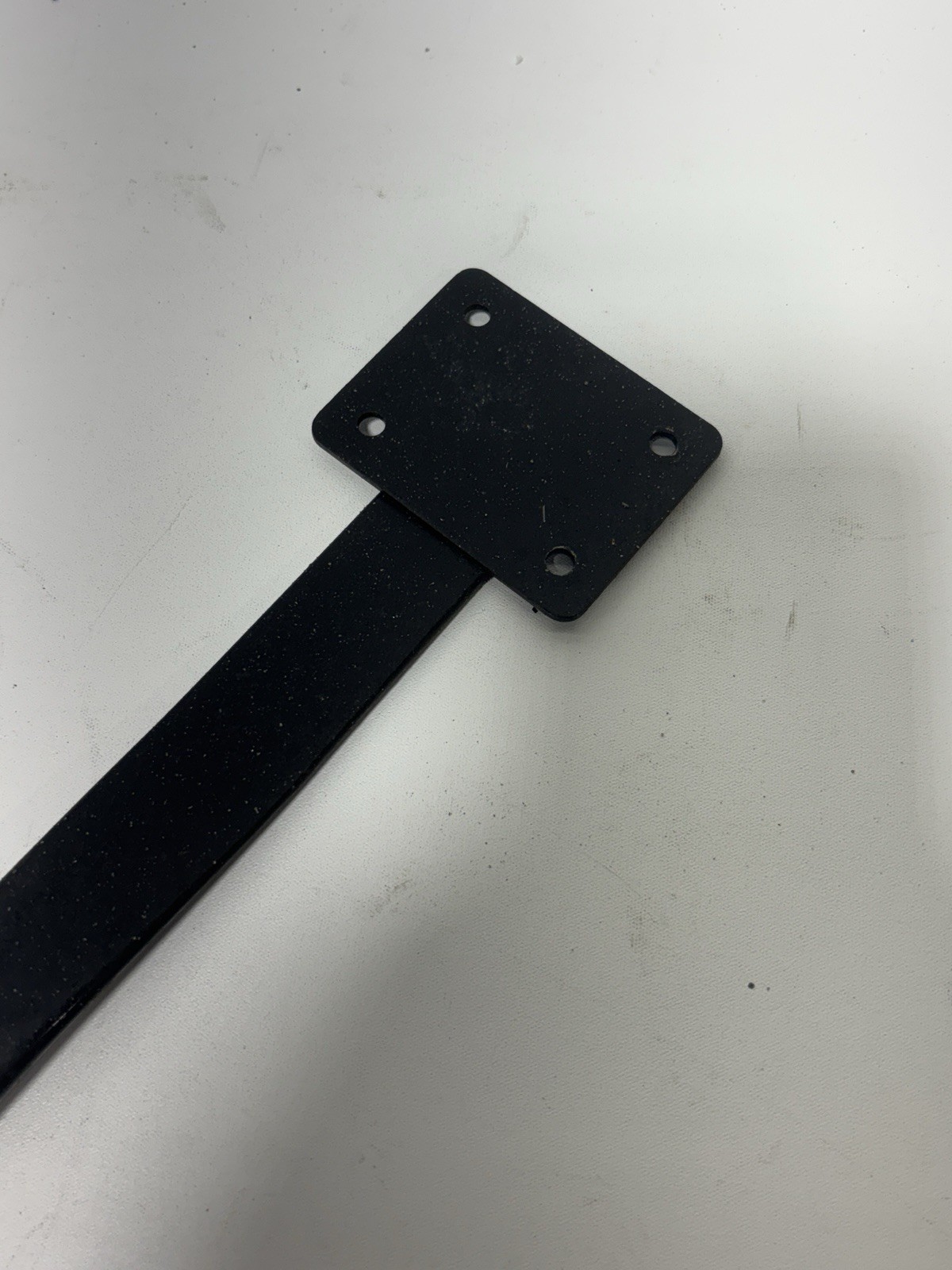 OEM Pride Mobility Jet 3 Joystick Controller Mounting Mount Bracket Arm