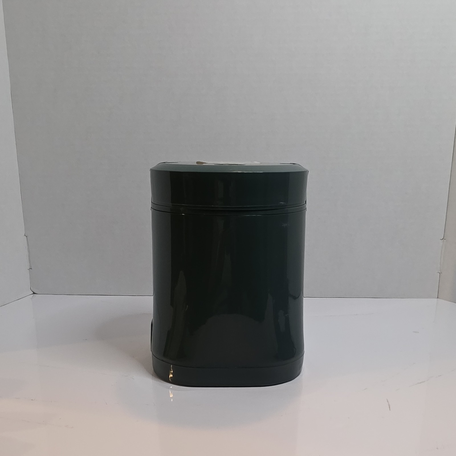 ECRU Herb Decarboxylator Infuser 2 in 1