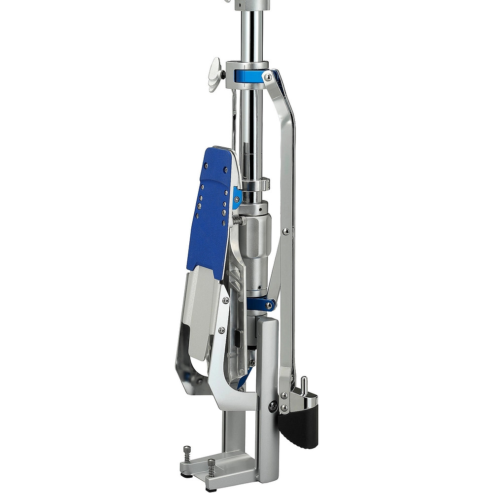 Yamaha HHS9D 2Leg HiHat Stand