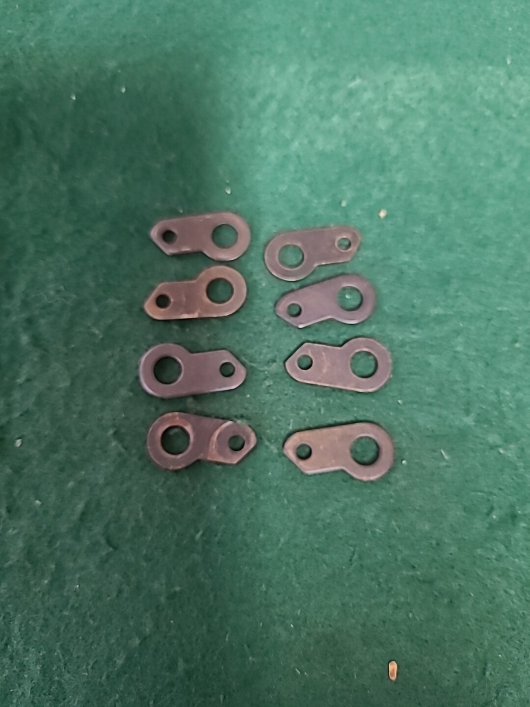 Remington 870 1100 Shotgun Carrier Dog Washer
