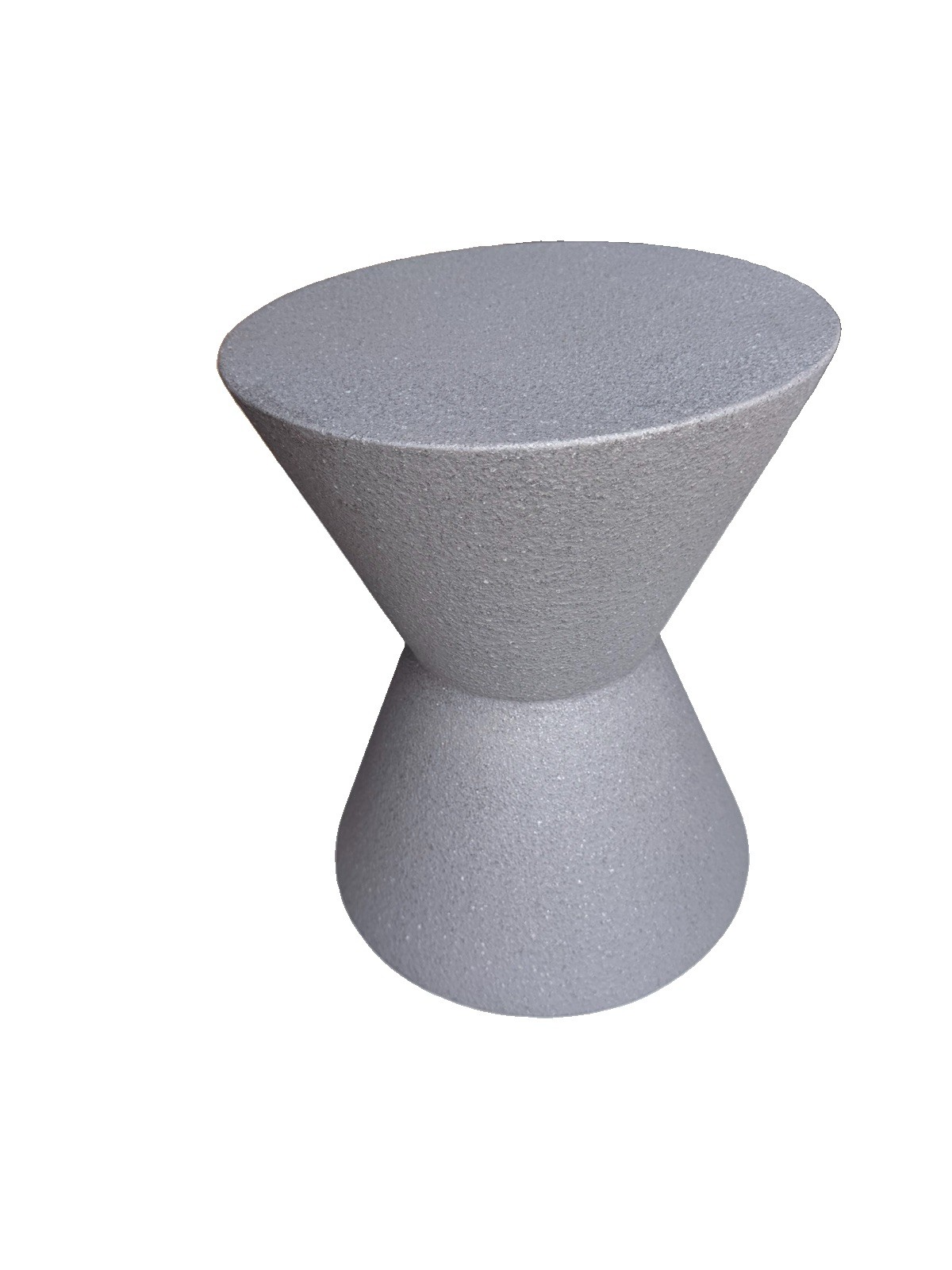 Minotti CESAR OUTDOOR TABLE/STOOL - CM36