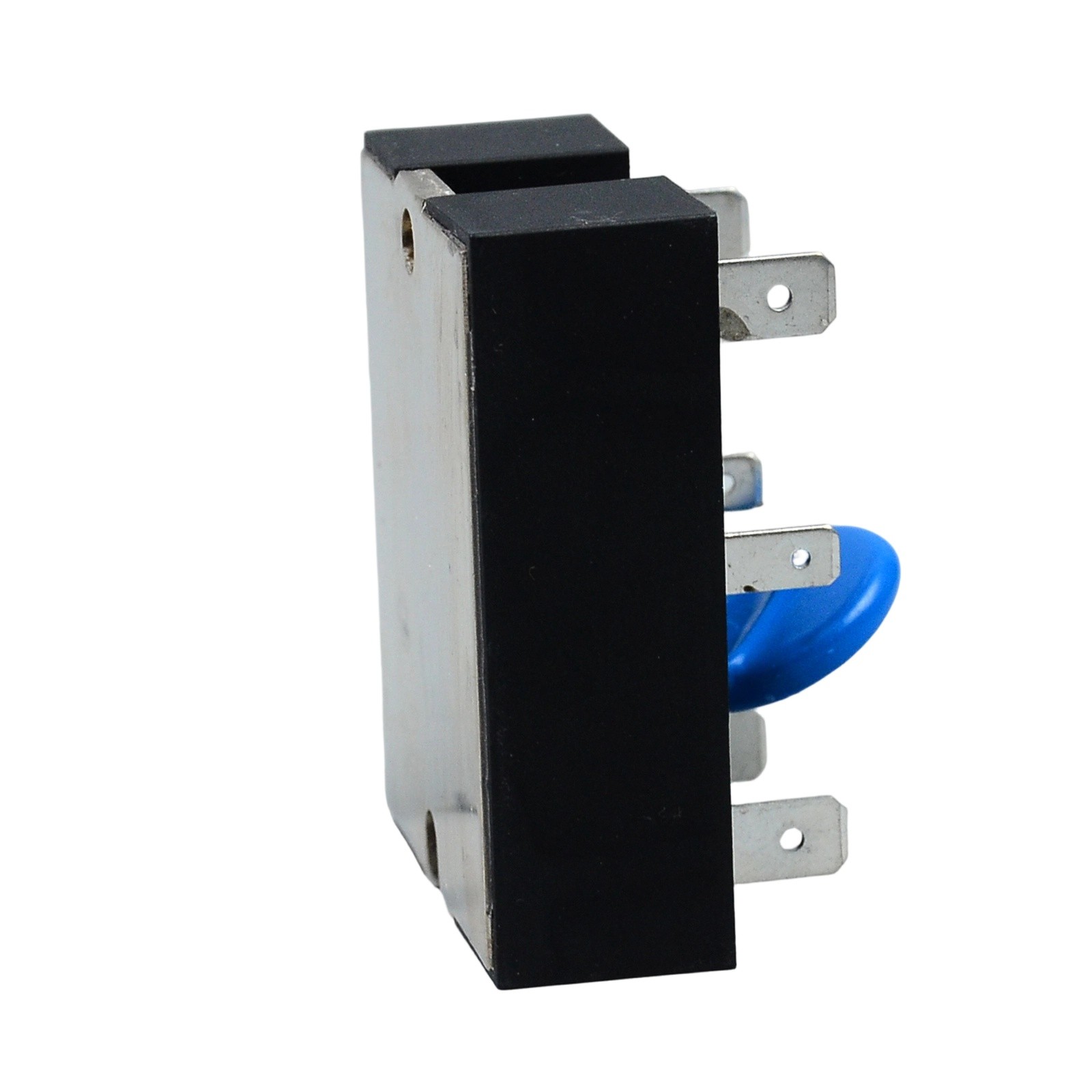 CY6807S SSR Solid State Relay SCR Output 24VAC For Crydom Sensata