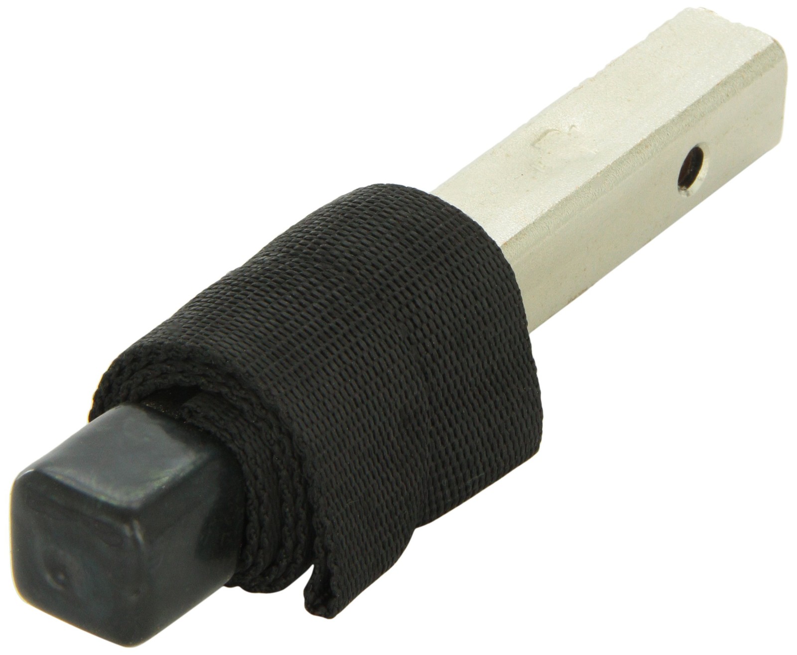 Performance Tool W173C Strap Filter Wrench