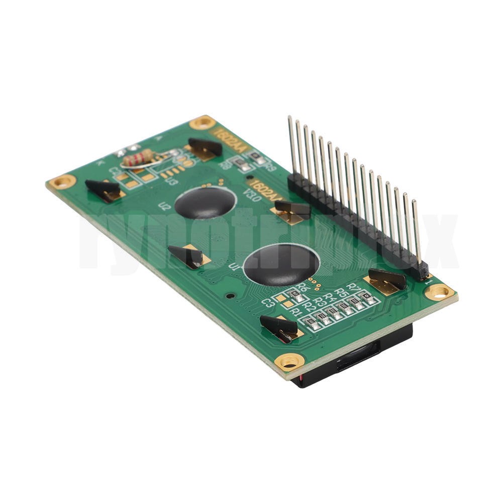 Replacement Display For Aquacal Autopilot Pool Pilot Digital Nano & Plus STK0091