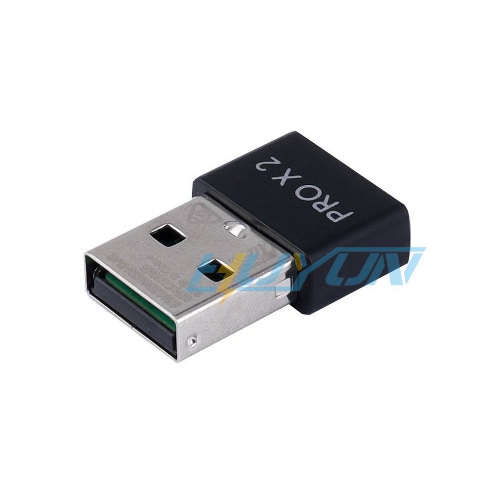 USB Receier for Logitech G Pro X 2 Superlight GPW3 Gaming Mouse Pair Adapter