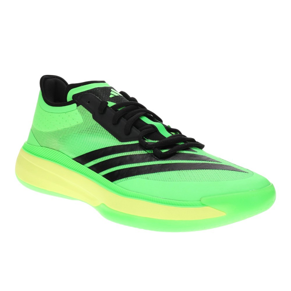 adidas Jalen Green Adizero 3.0 Basketball Mens Size 13 M Sneakers Athletic Shoe