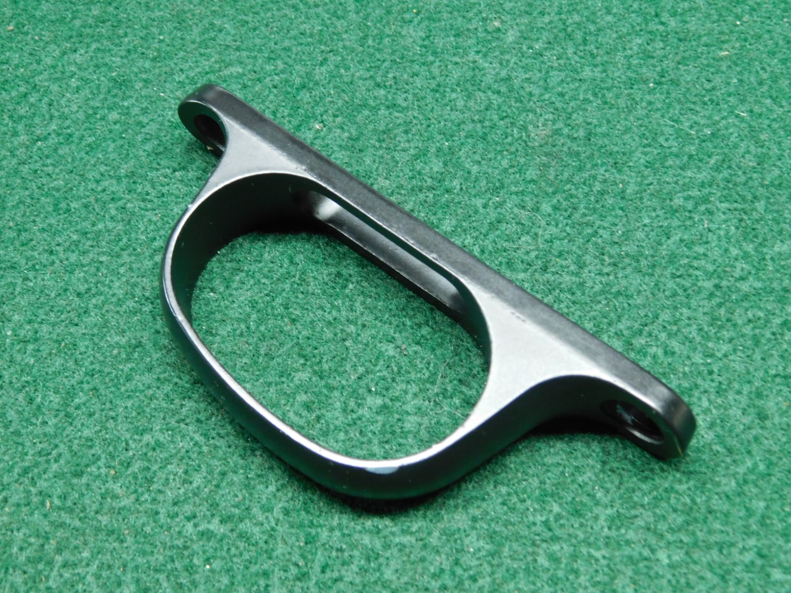 Marlin Model 25N MN 925 M XT-22 Trigger Guard Aluminum Original #3