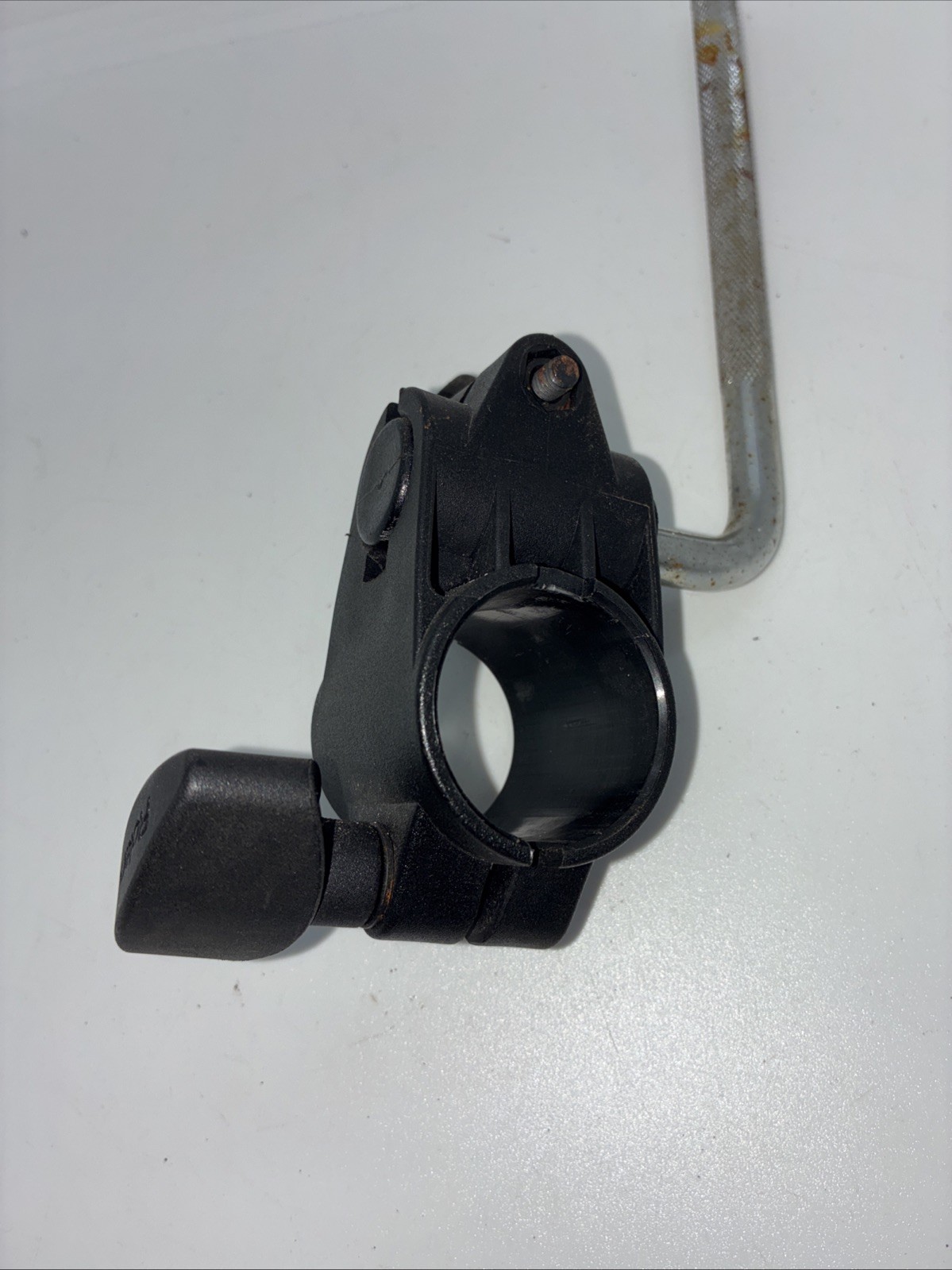 Roland MDH-STD V-Pad Mount