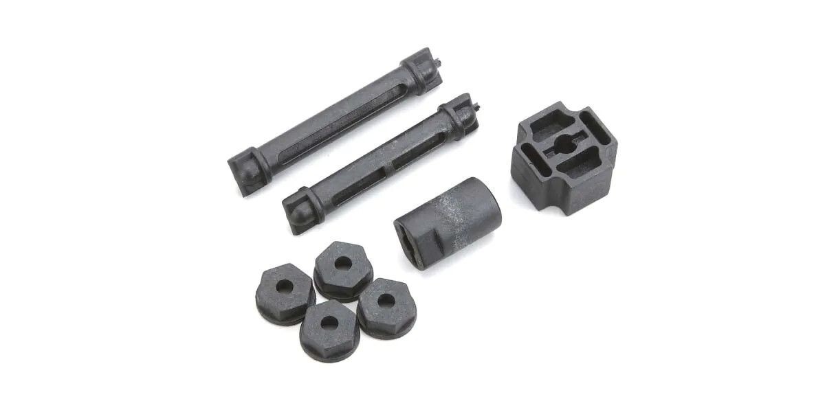 Center Shaft(FW-06) VS102B