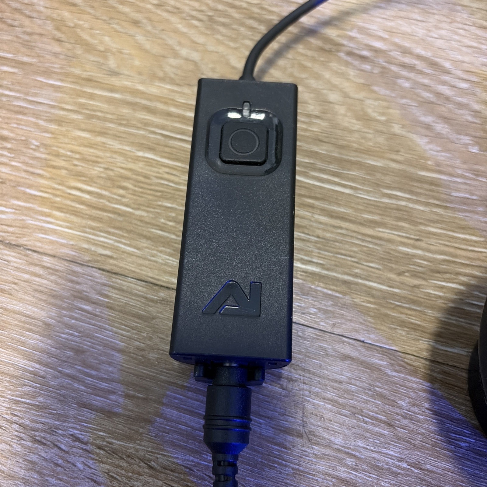 AquaIllumination - AI Nero 5 Powerhead (PRE-OWNED)