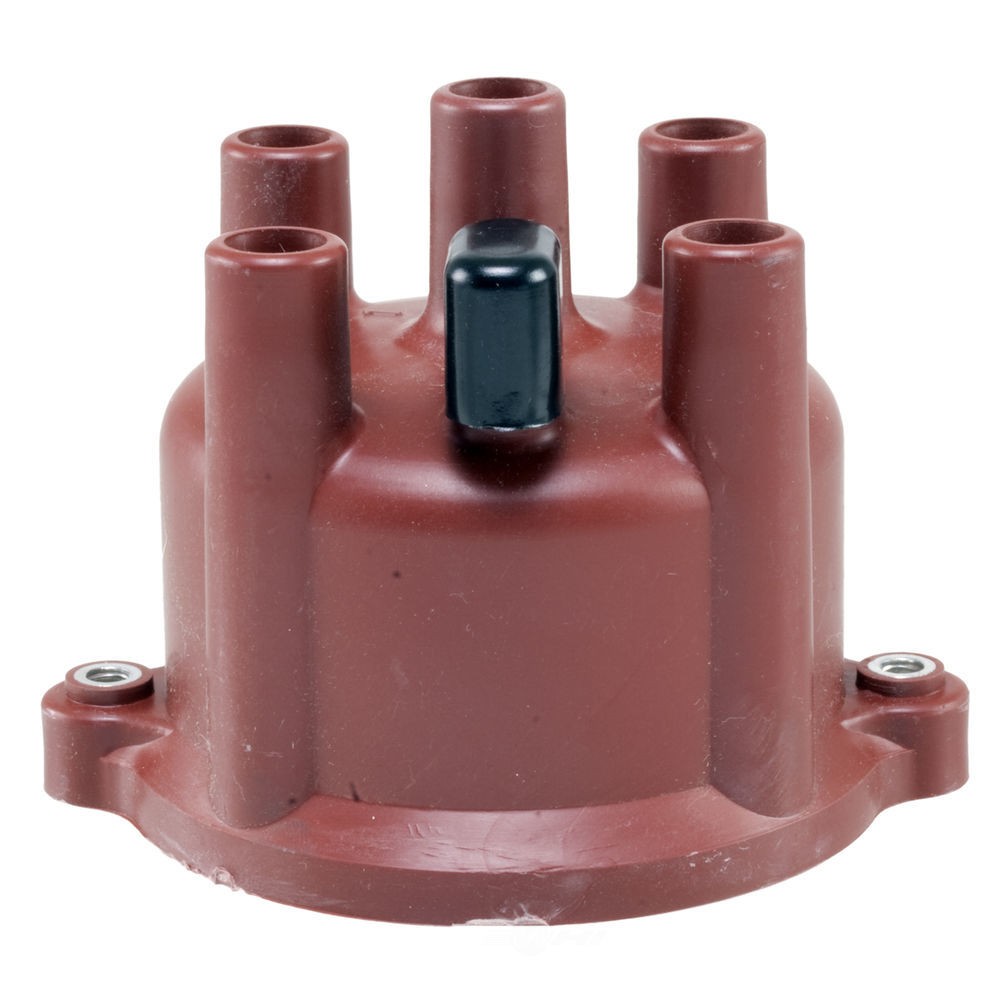 Distributor Cap WVE 5D1276 fits 80-82 Toyota Tercel 1.5L-L4