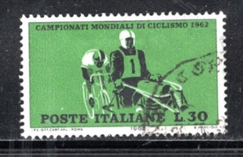 ITALY  ITALIAN EUROPE  STAMP USED LOT 366BS