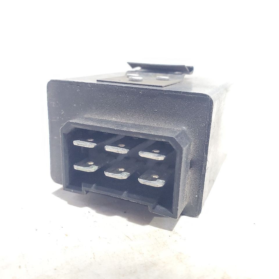 1995 Jaguar XJS OEM Head Light Relay