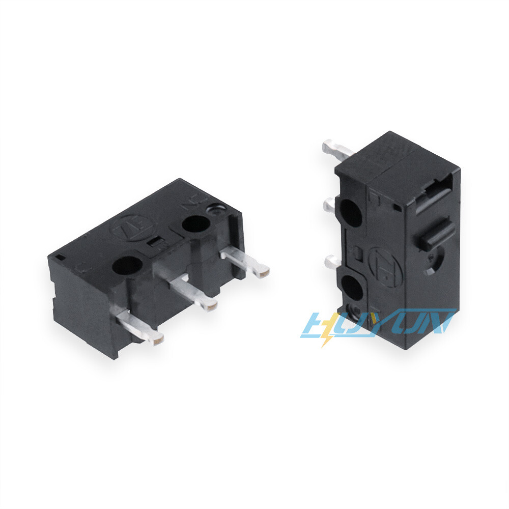 Cherry Switch DG2 T85 for Razer Logitech Mouse Repair Replacement  X2PCS