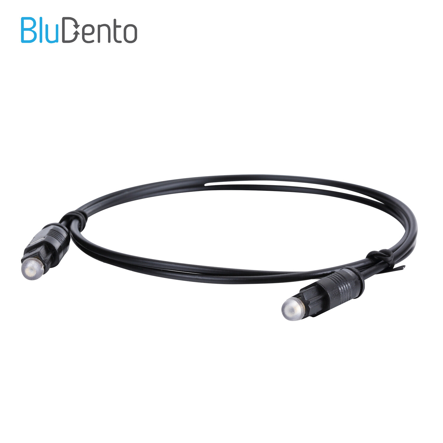 Bluetooth Receiver Wireless Adapter For Home stereos/speakers