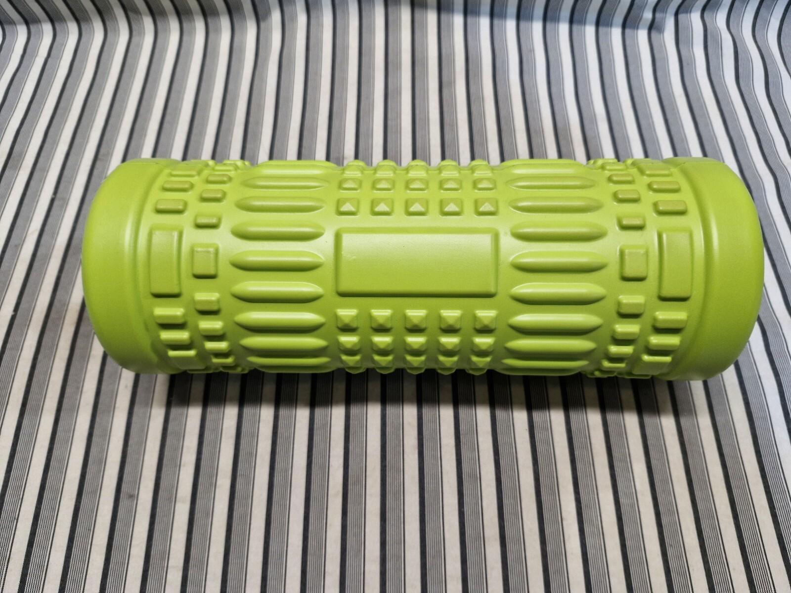 Foam Roller for Massage BODYFIT