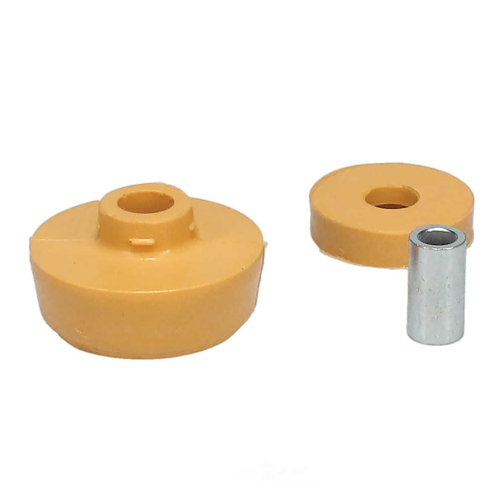 Shock Mount  DEA/TTPA  4713542