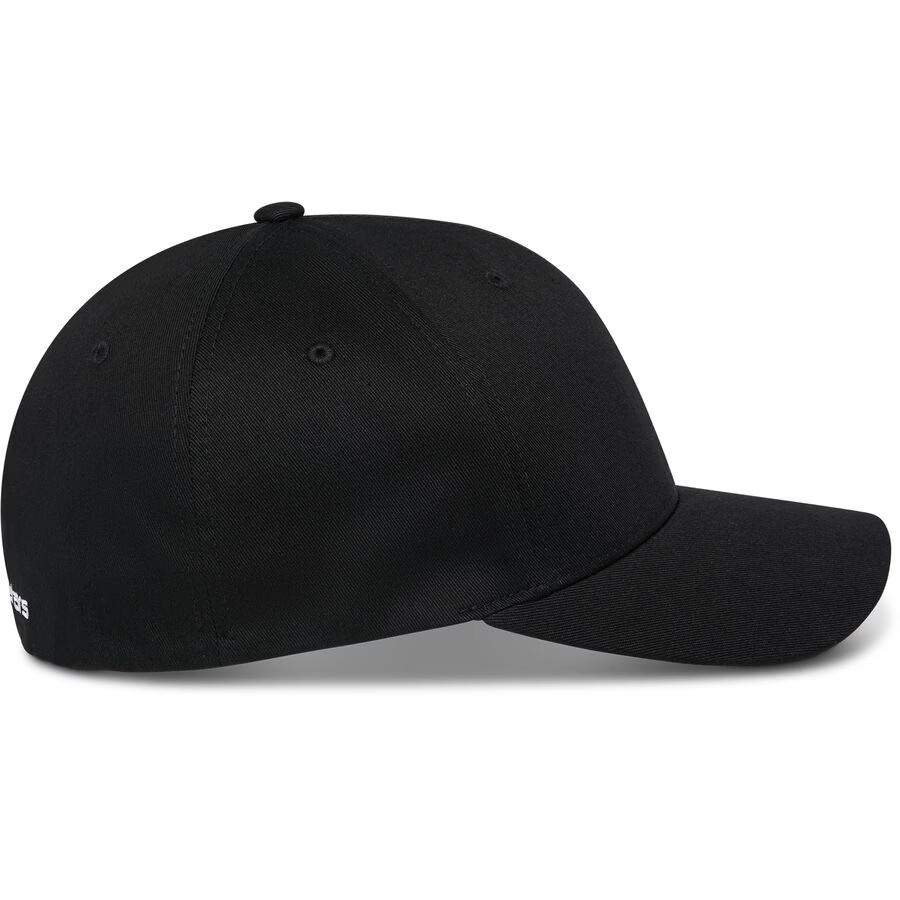 Alpinestars Corp Shift Multi Hat